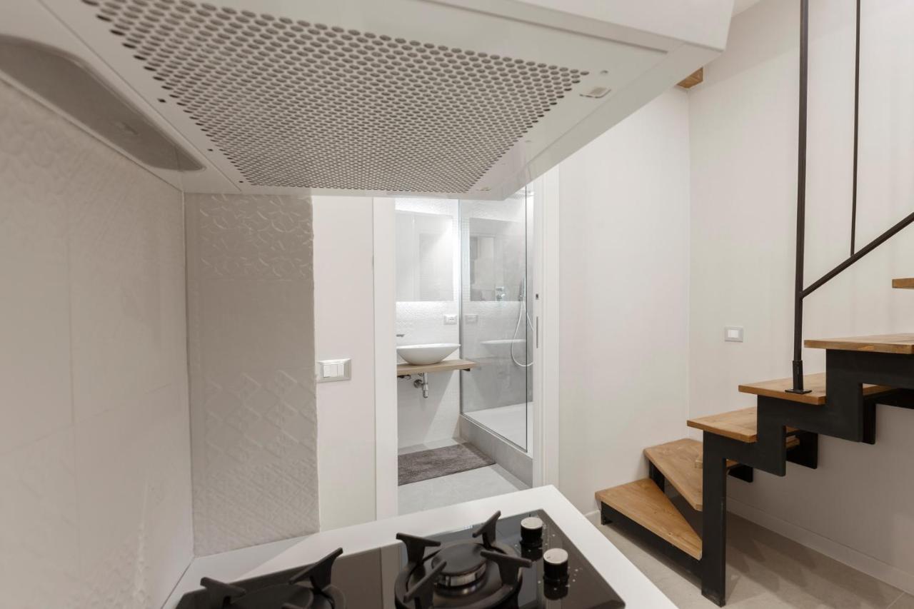 Sicily Dreams Luxury Panzió Agrigento Kültér fotó