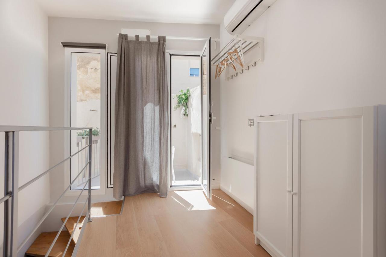 Sicily Dreams Luxury Panzió Agrigento Kültér fotó