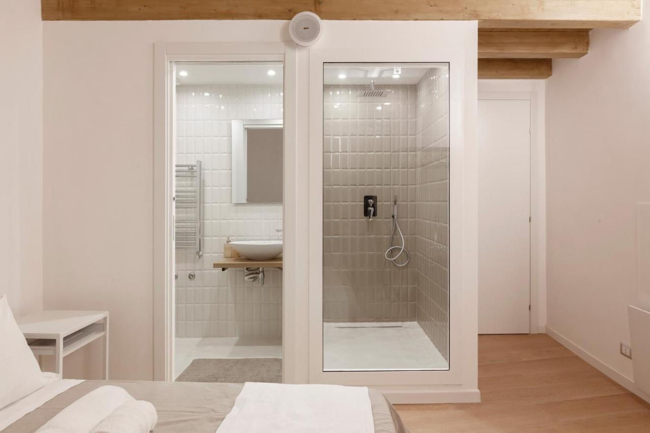 Sicily Dreams Luxury Panzió Agrigento Kültér fotó